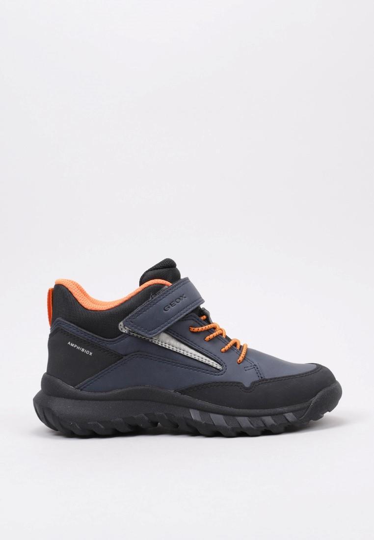 GEOX picture