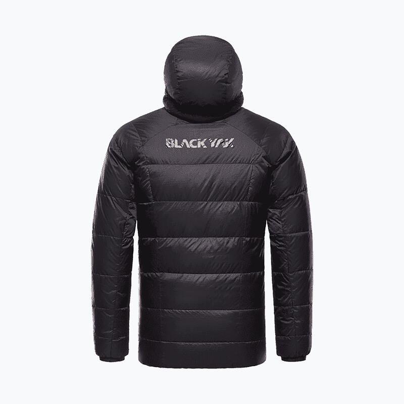 Doudoune homme BLACKYAK Thebe