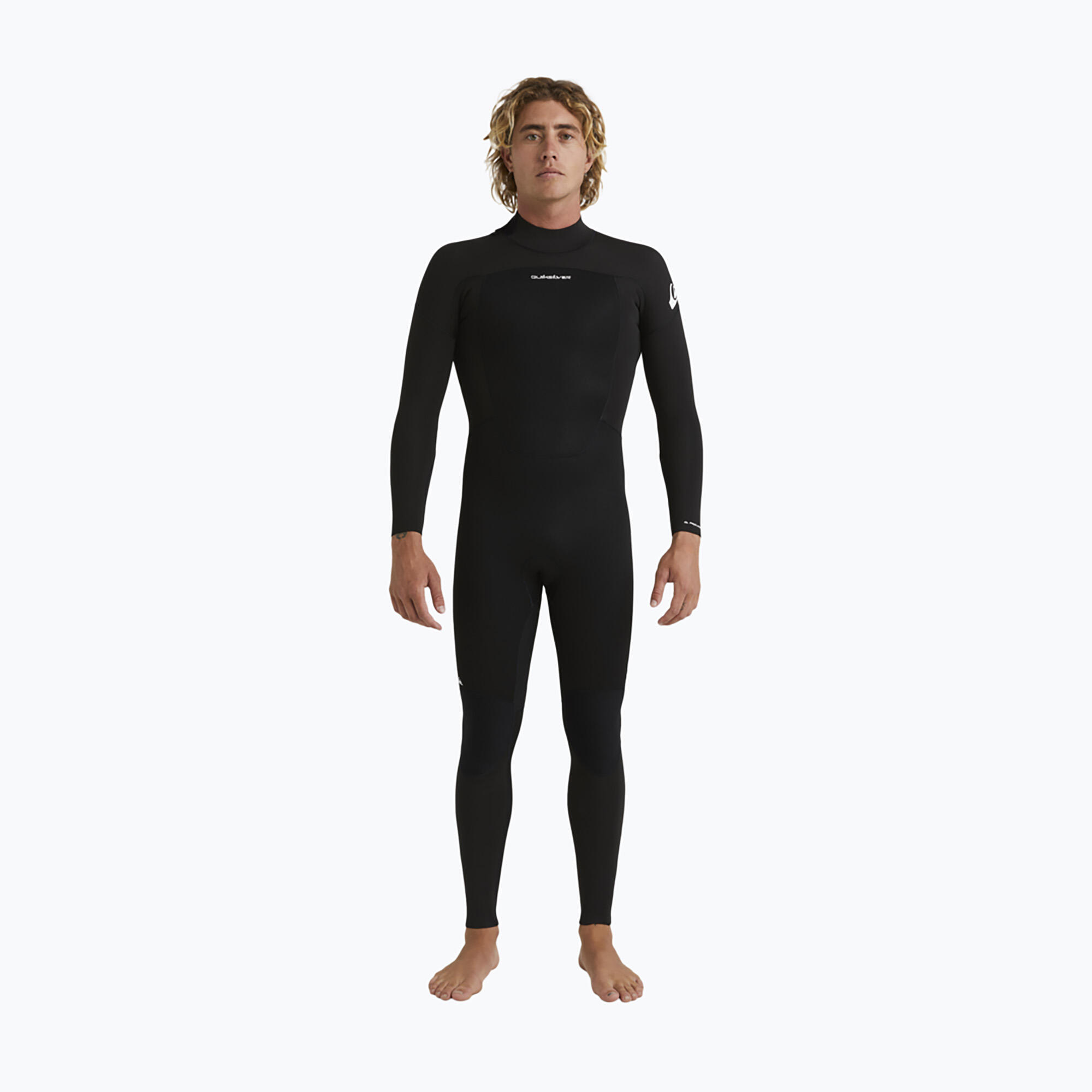 QUIKSILVER picture