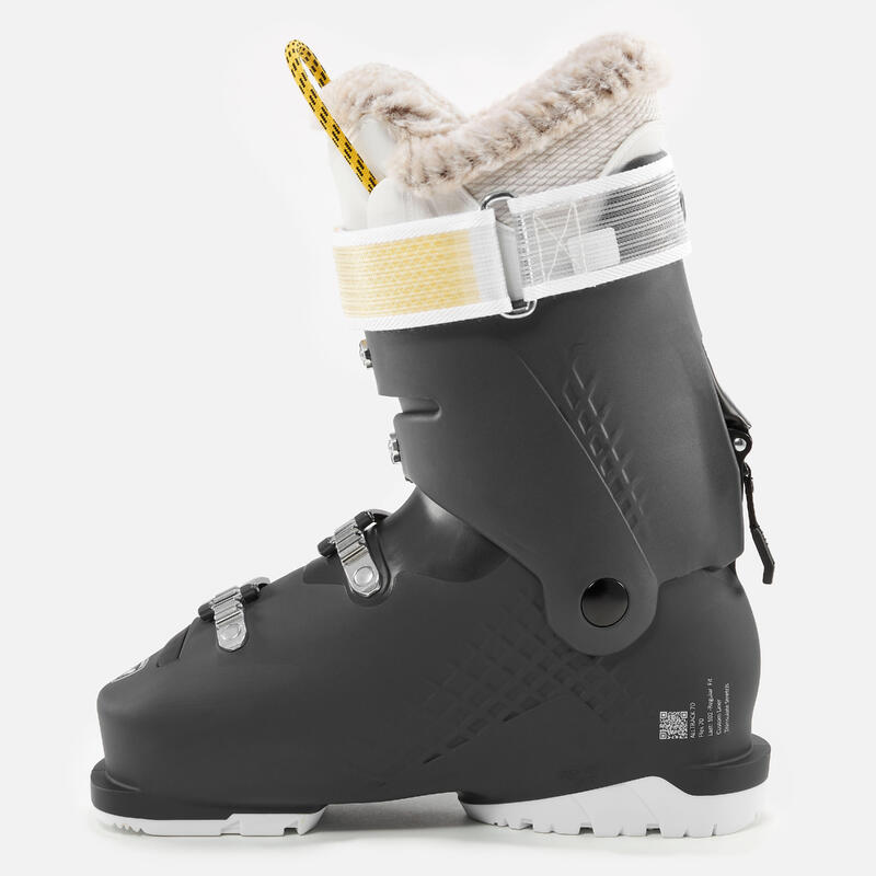 Second Life - Buty narciarskie damskie Rossignol Alltrack... - Stan Zadowalający