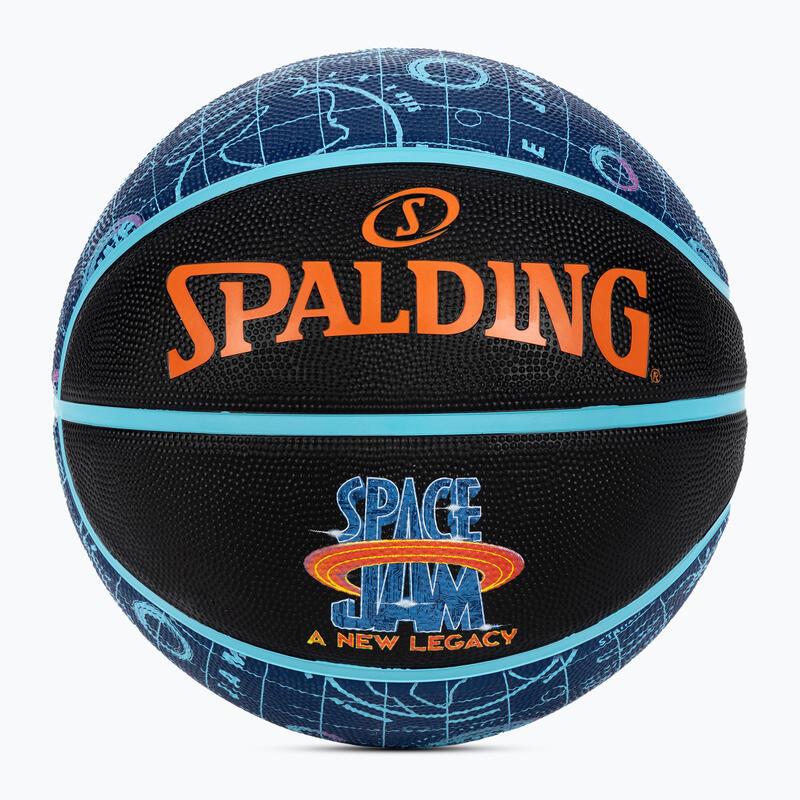 Baloncesto Spalding Space Jam