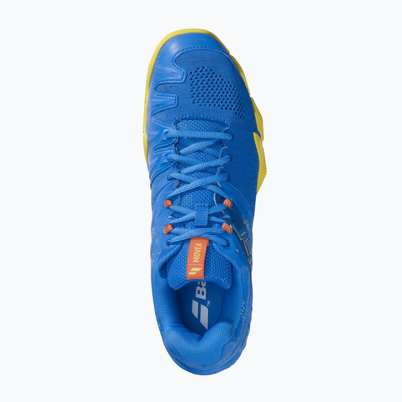 Chaussures de padel Babolat Movea pour hommes