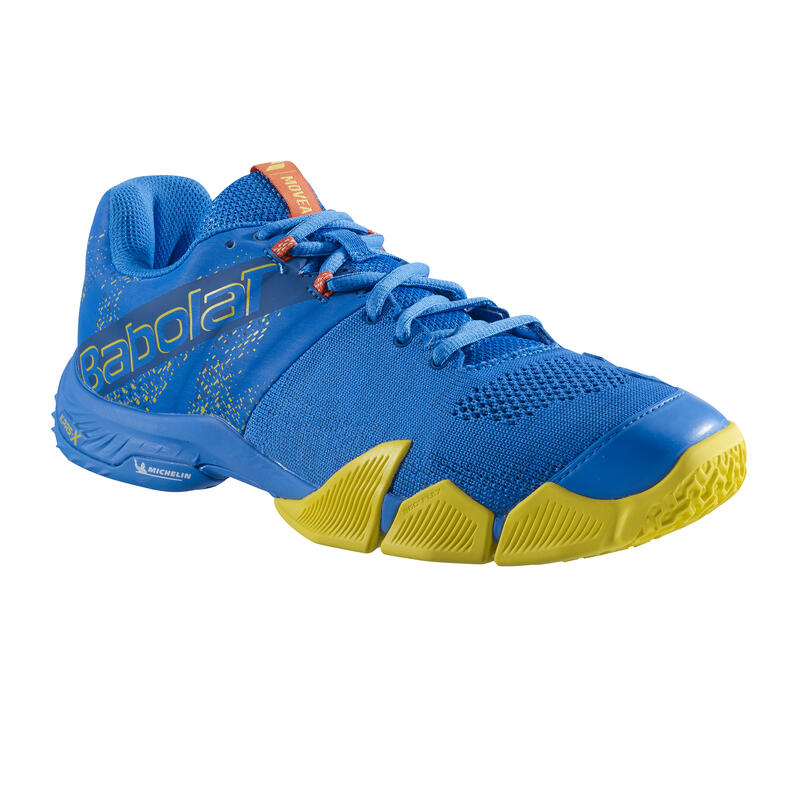 Chaussures de padel Babolat Movea pour hommes