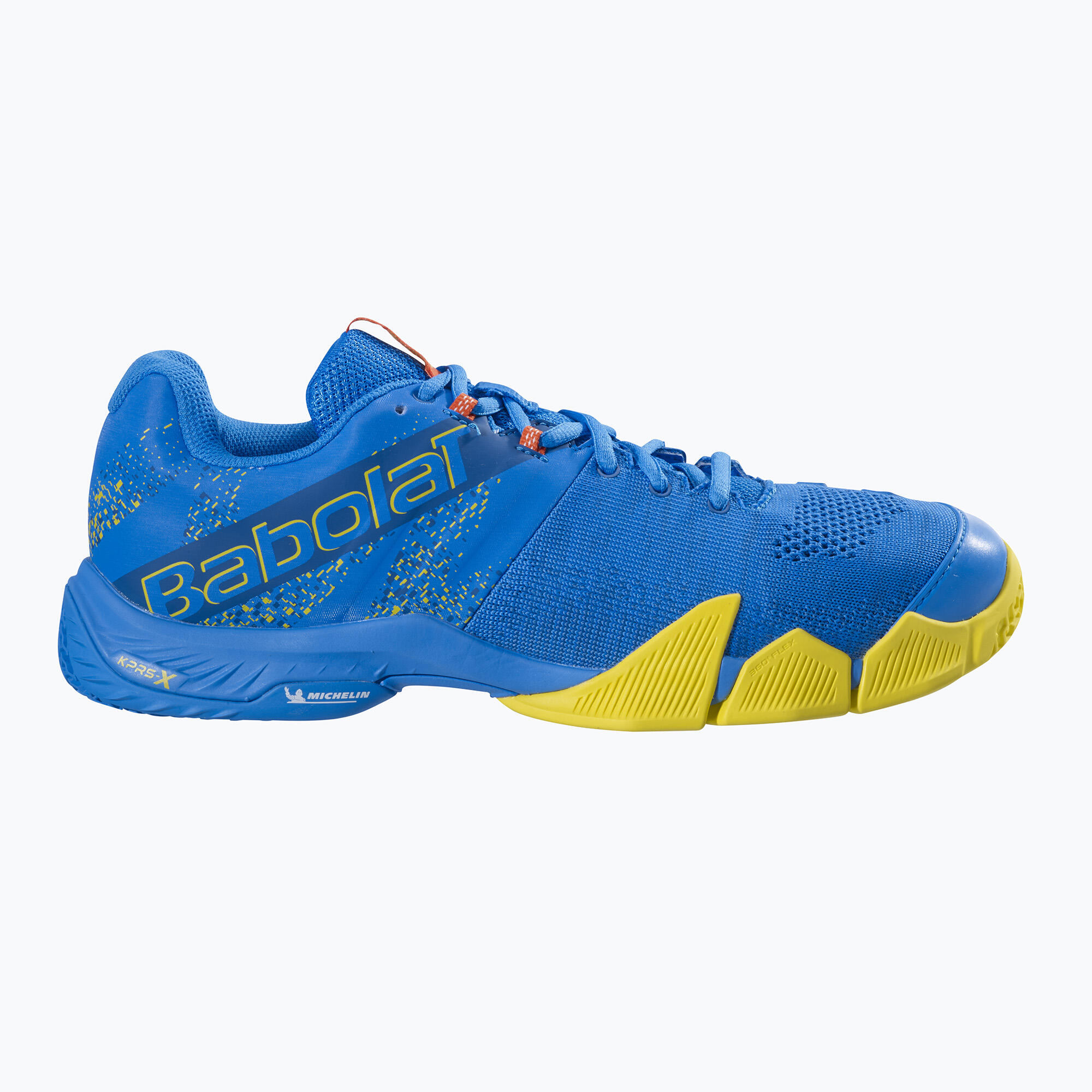 Babolat Movea Uomo 30f23571 4114 2/6