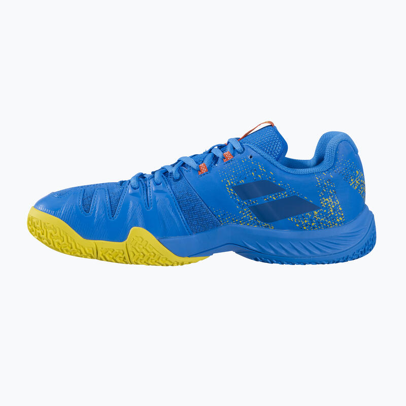 Chaussures de padel Babolat Movea pour hommes