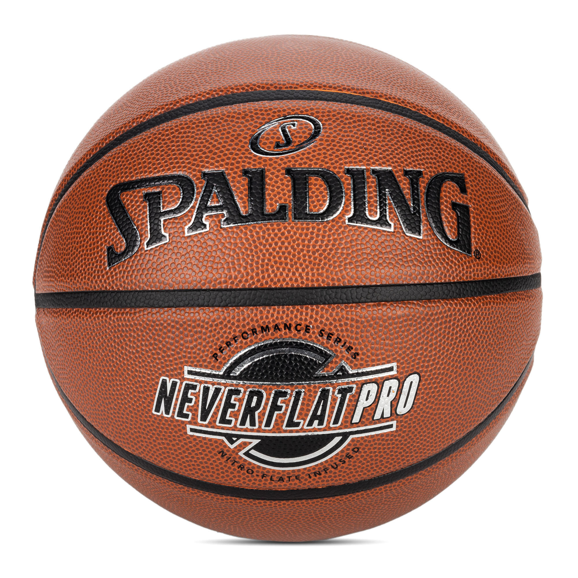 SPALDING picture