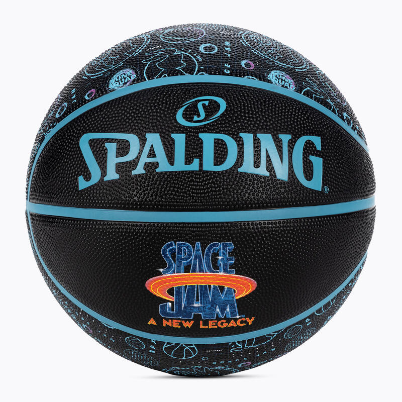 Spalding Tune Squad basket-ball