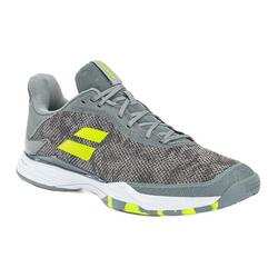 Chaussures de tennis Babolat Jet Tere Clay pour hommes