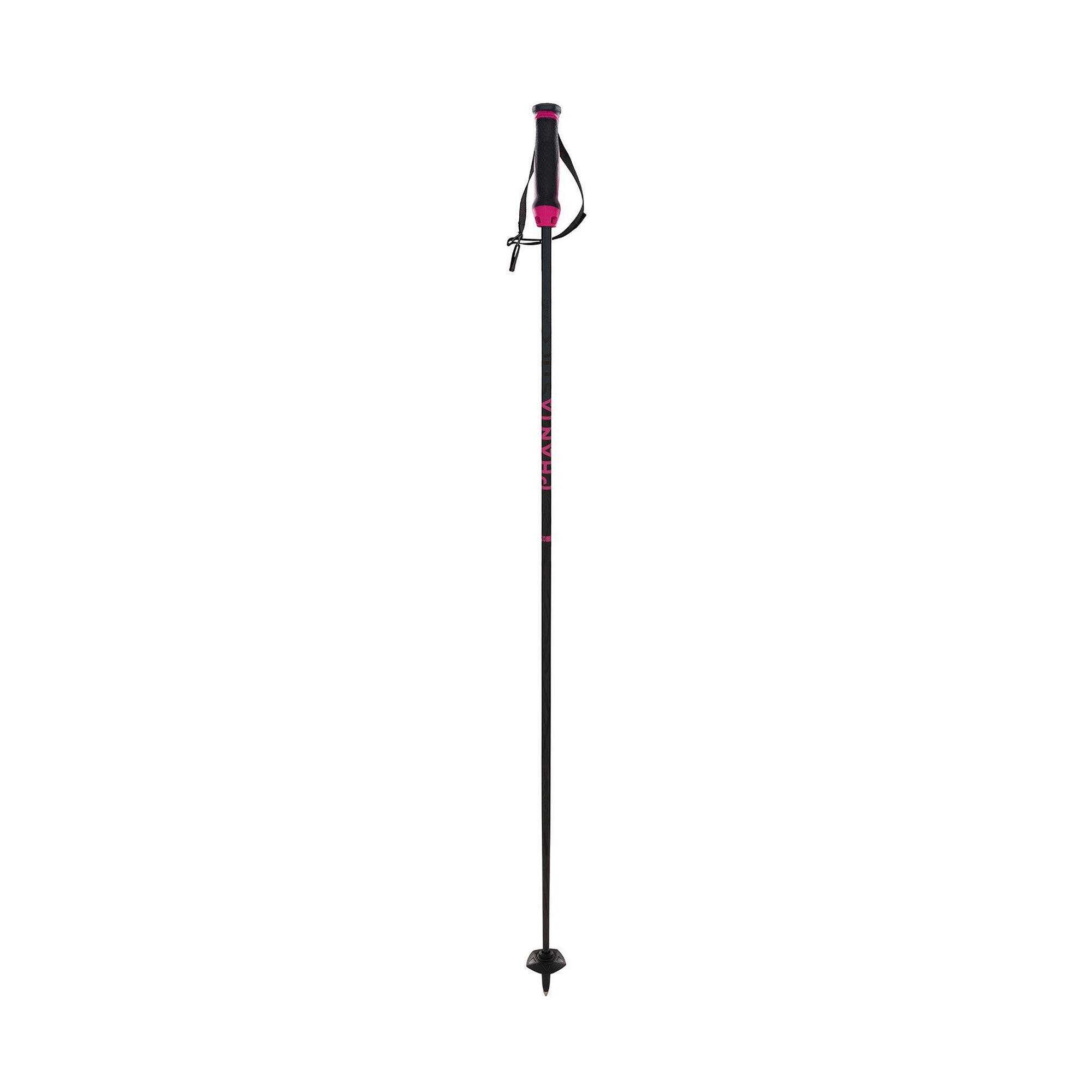 Kijki narciarskie VOLKL PHANTASTICK CARBON