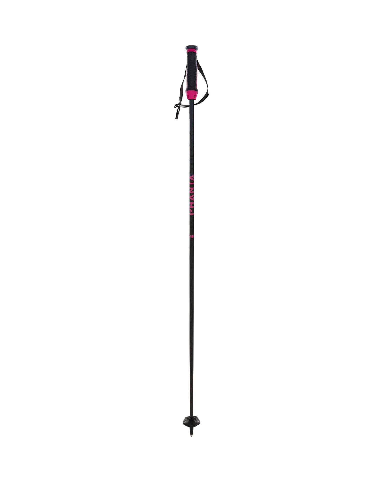 Kijki narciarskie VOLKL PHANTASTICK CARBON 1/2
