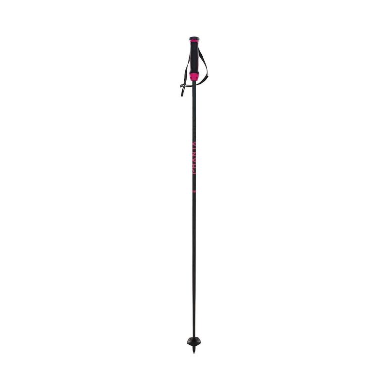 Kijki narciarskie VOLKL PHANTASTICK CARBON