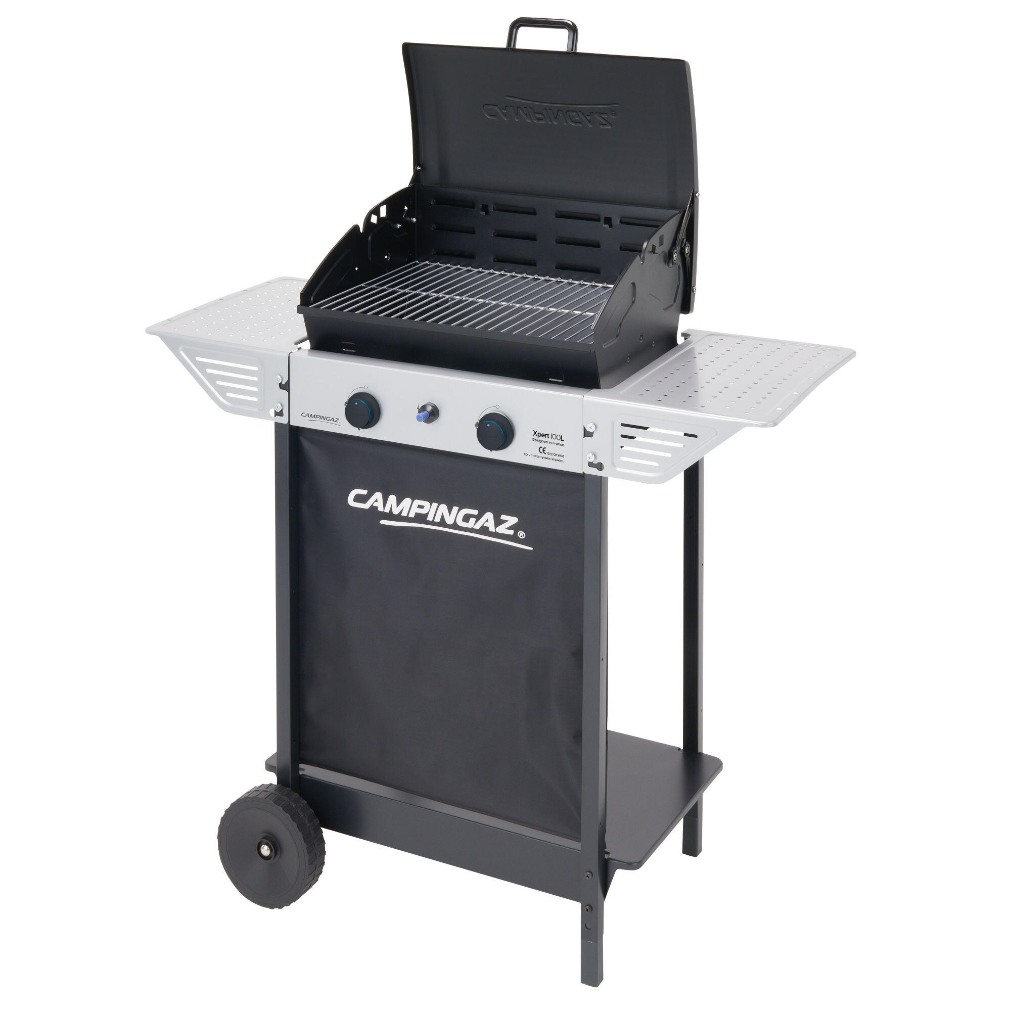 Barbecue xpert 100 l campingaz