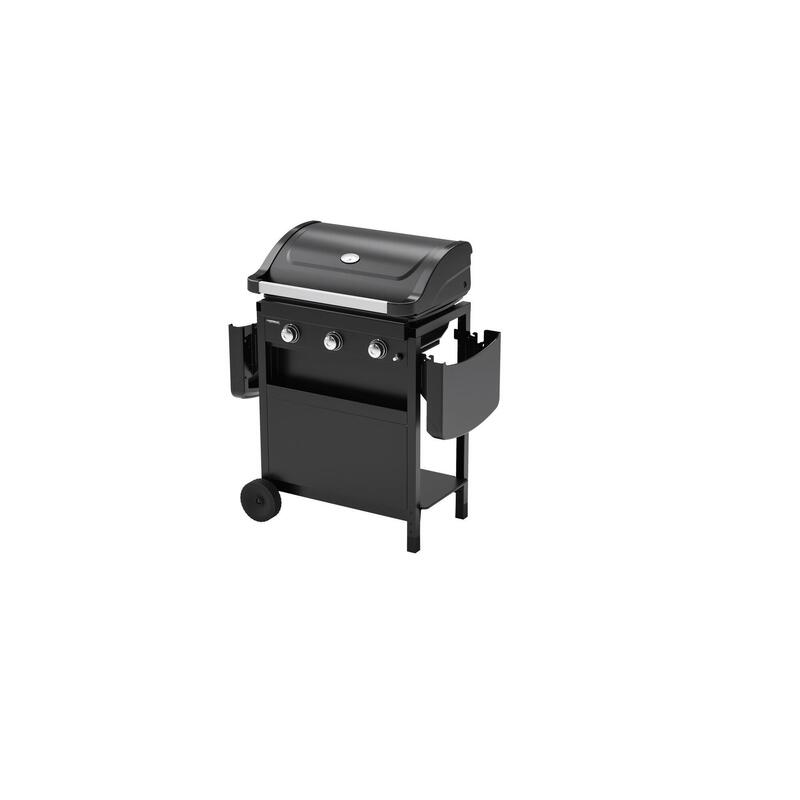 Barbacoa Campingaz Compact 3 L