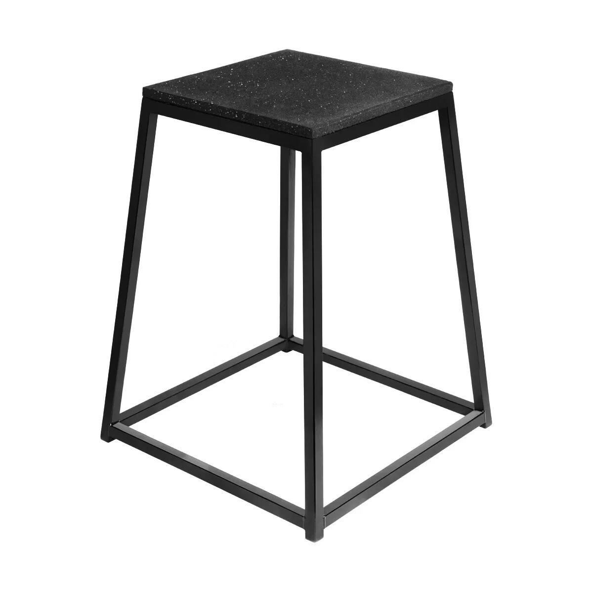 GLADIATORFIT Plyobox in acciaio |