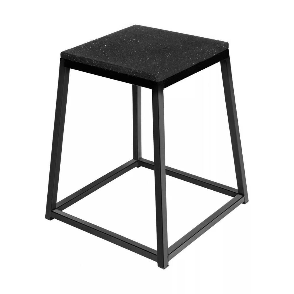 Steel Plyobox