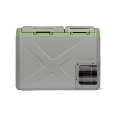 Steamy-E Single Zone Frigoriferi Portatile Elettrico 32L