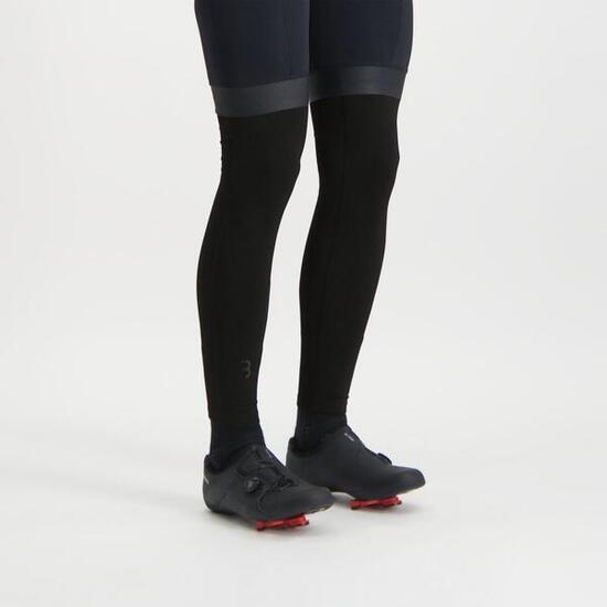 Scaldamuscoli ComfortLegs ideale per proteggere le tue gambe