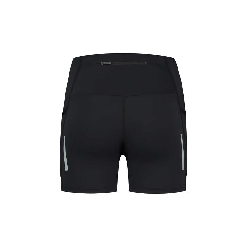 Hardloopshort Dames Essential