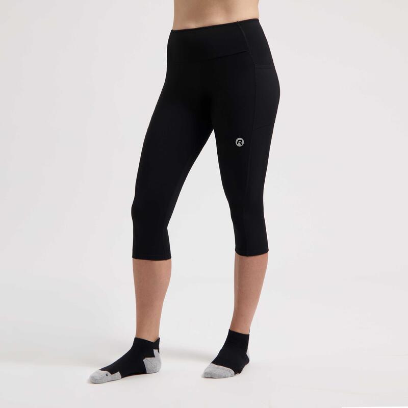 Corsaire Running Femme - Essential