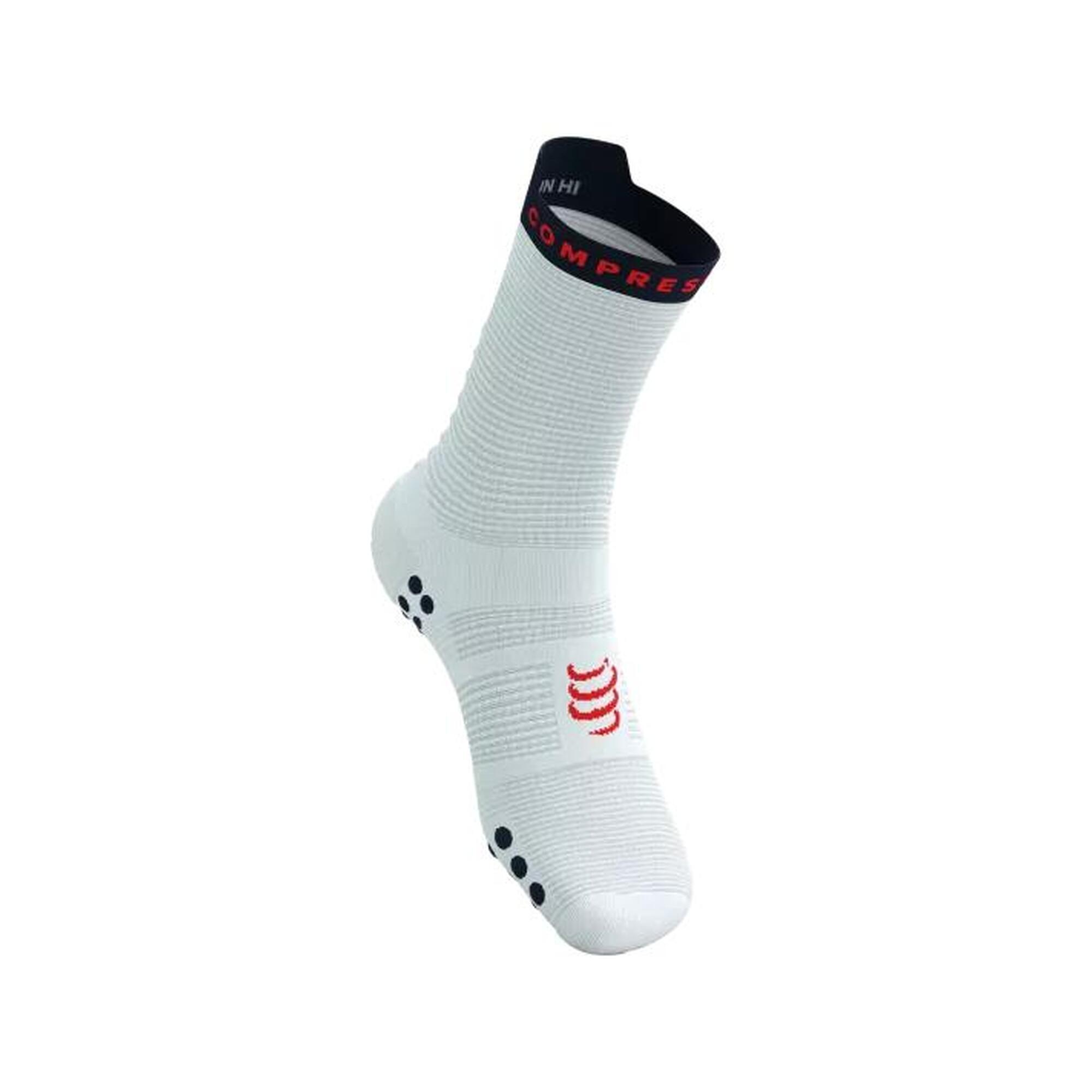 エアライズathlete socks 5枚セット エアライズathlete socks 5枚
