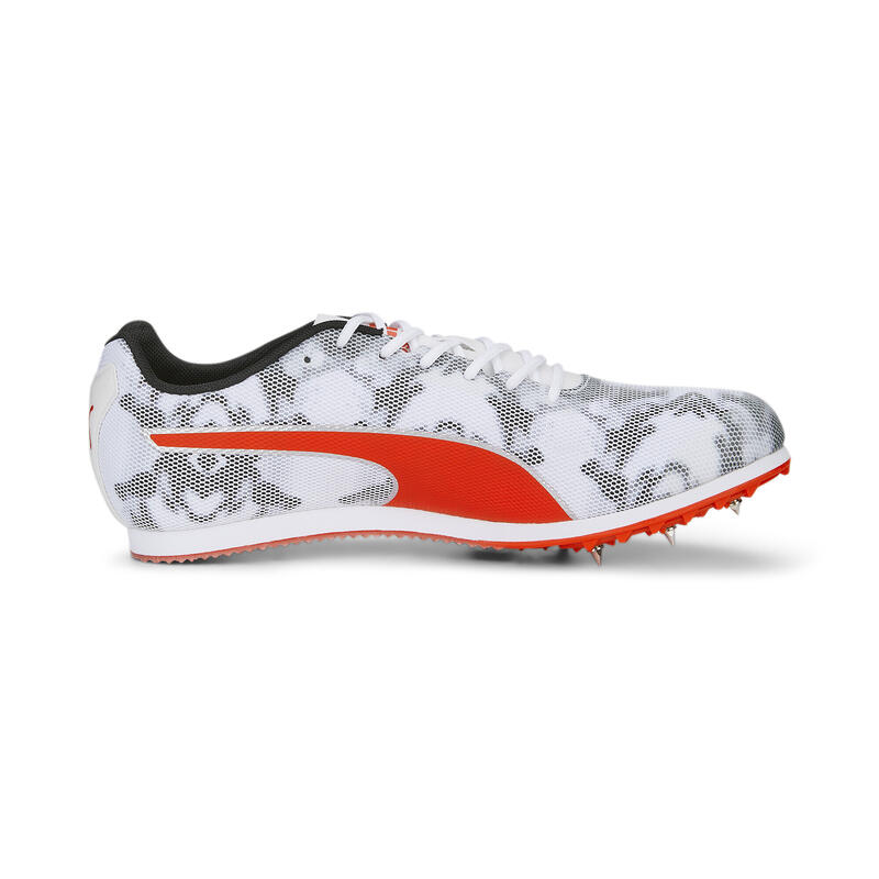 Spikes Leichtathletikschuhe Puma evoSPEED Star 8