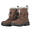 Bottes équitation femme Dublin Boyne