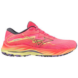 Chaussures de running femme Mizuno Wave Rider 27