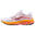 Chaussures de Running Femme Mizuno Wave Rider 27