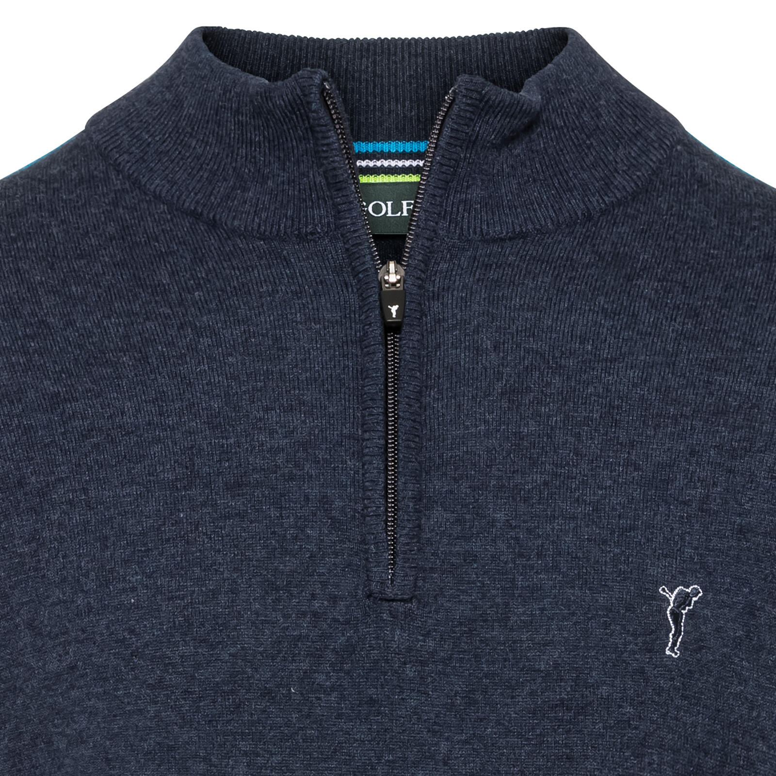 Golfino Living Maglia da golf