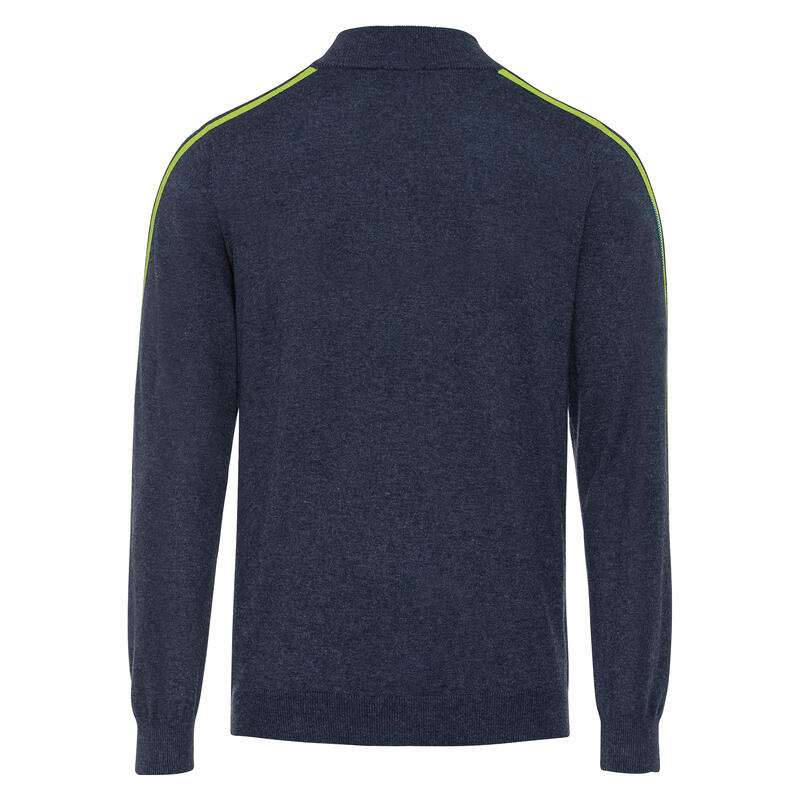 Pullover Golfino Living Golf