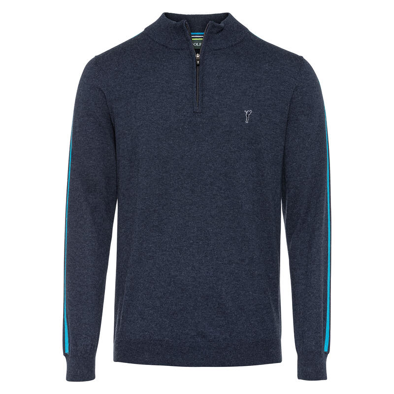 Pullover Golfino Living Golf