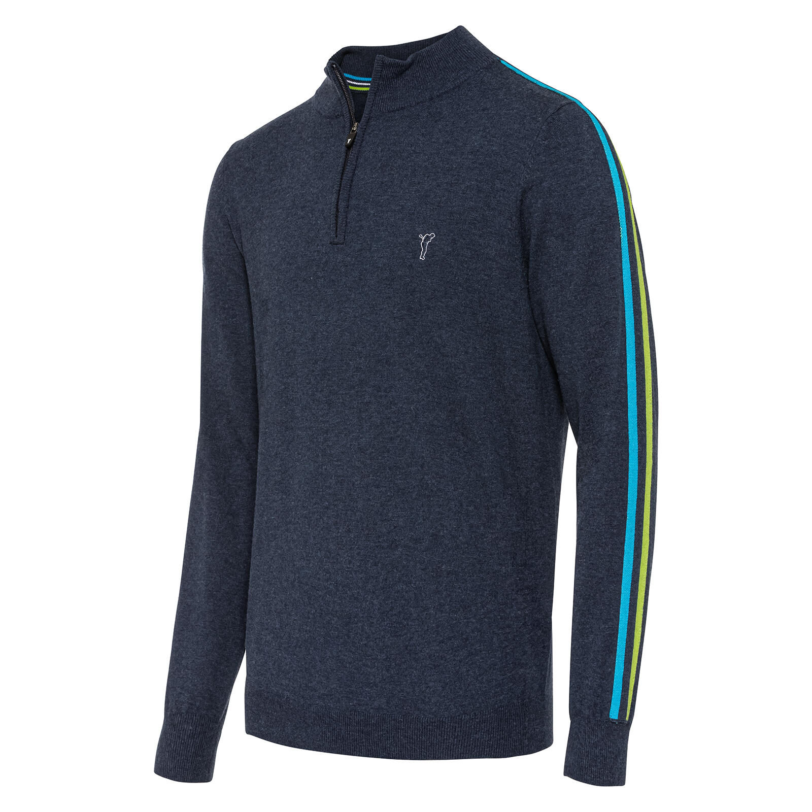 Golfino Living Maglia da golf