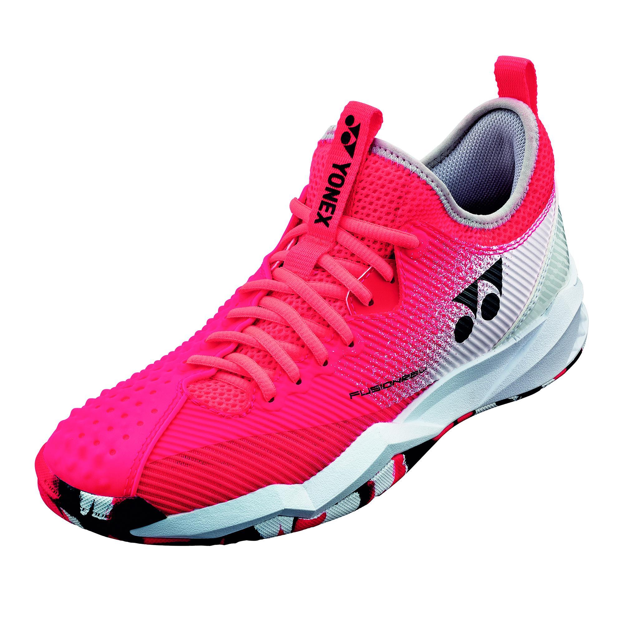 tennis-shoes-power-cushion-