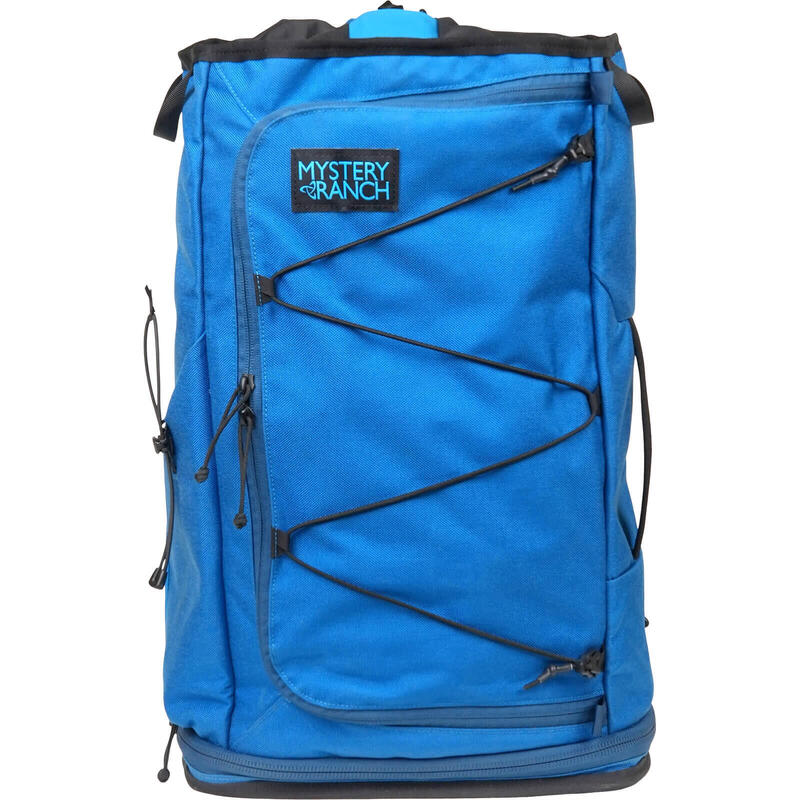 Superset 30 Backpack 27.8L-Splash