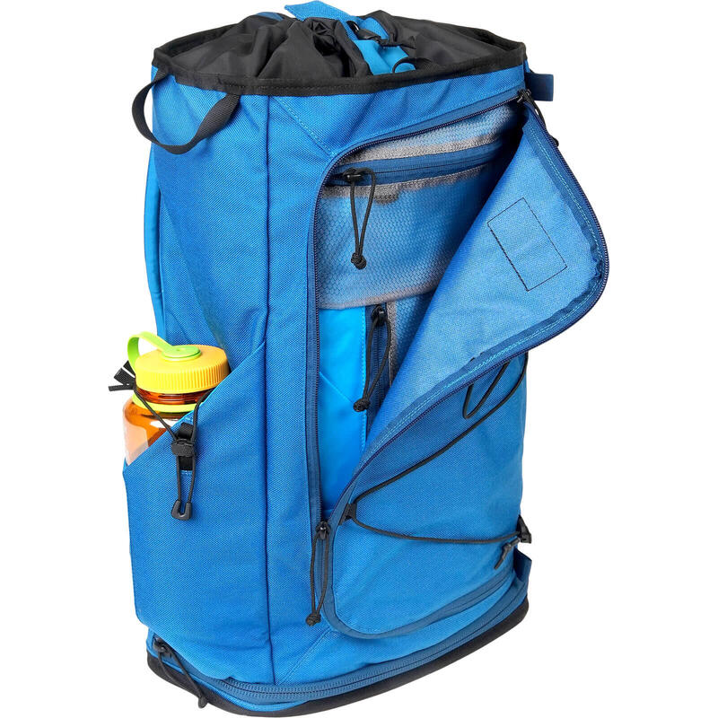 Superset 30 Backpack 27.8L-Splash