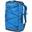 Superset 30 Backpack 27.8L-Splash