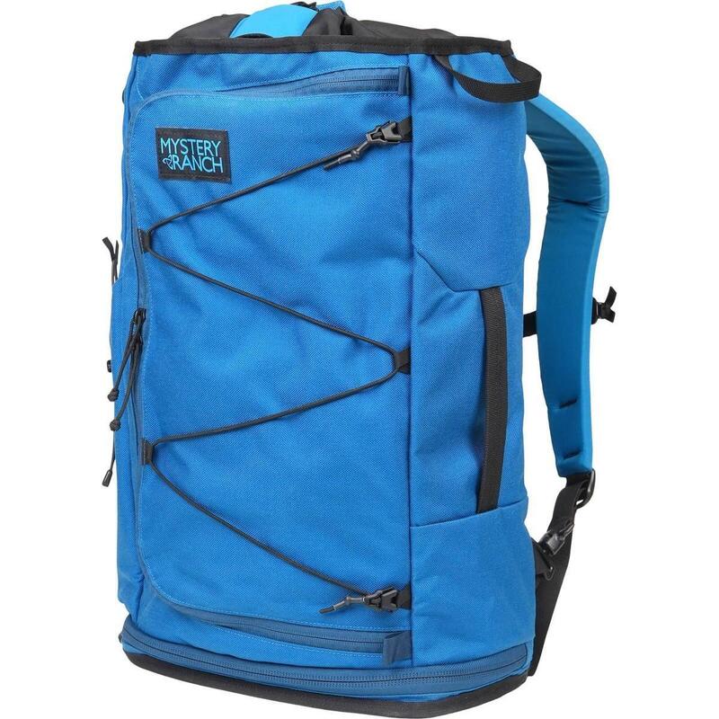 Superset 30 Backpack 27.8L-Splash