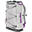 Superset 30 Backpack 27.8L-Steel