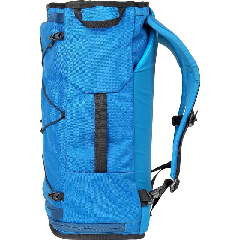 Superset 30 Backpack 27.8L-Splash