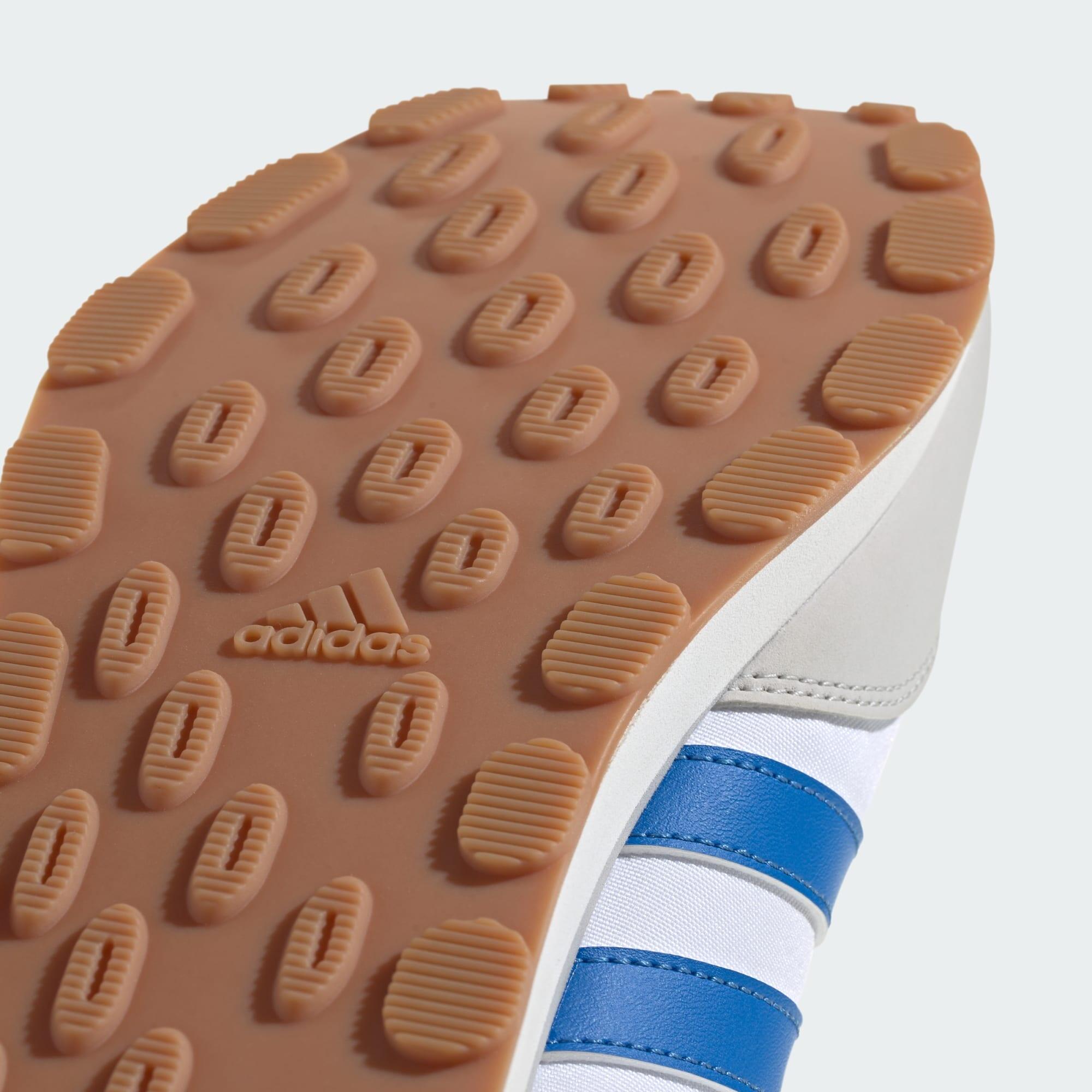 Zapatilla Run 60s 3.0 6/7