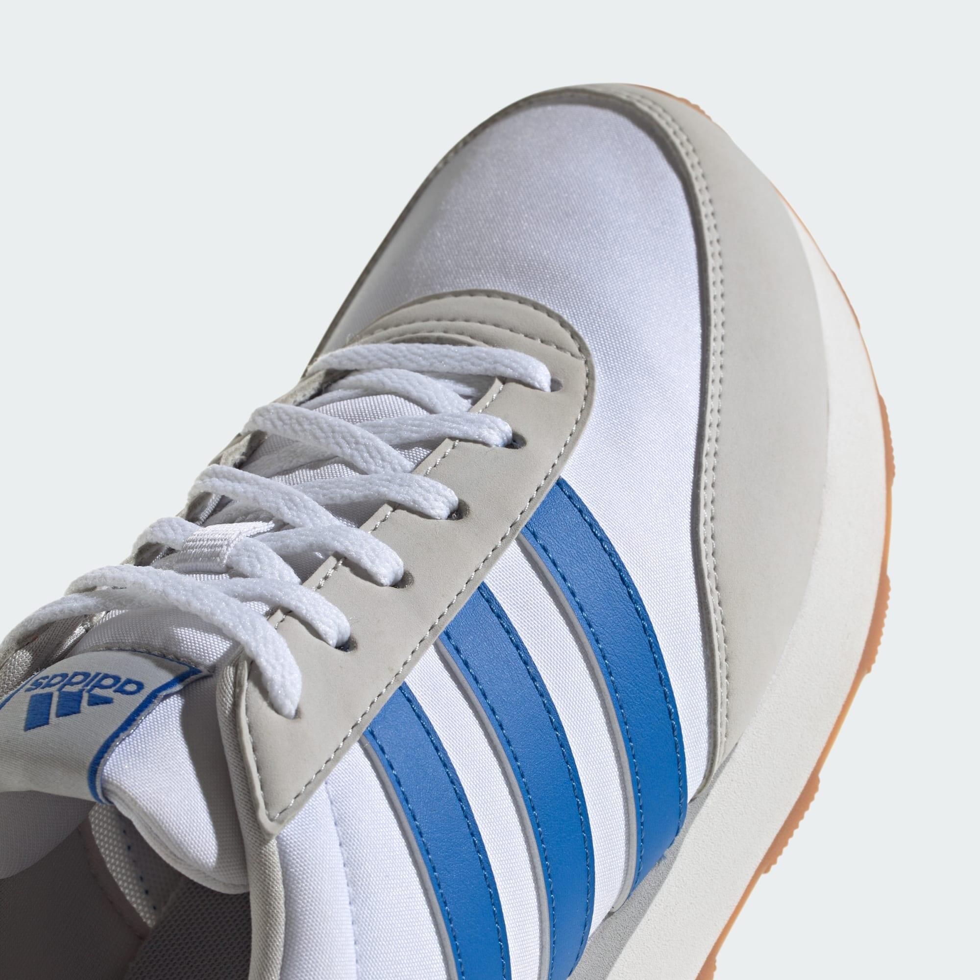 Zapatilla Run 60s 3.0 7/7