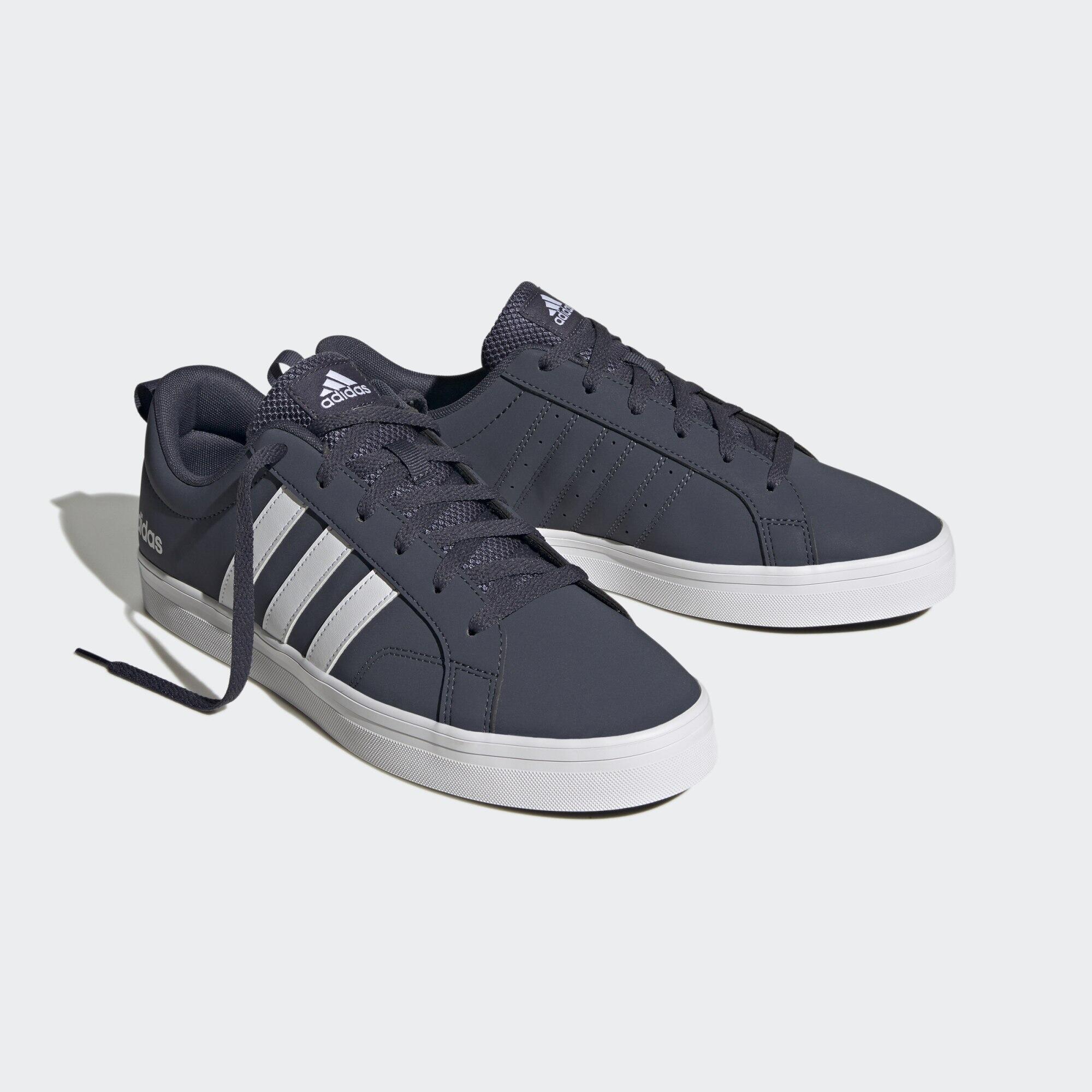 VS Pace 2.0 Schuhe 4/8