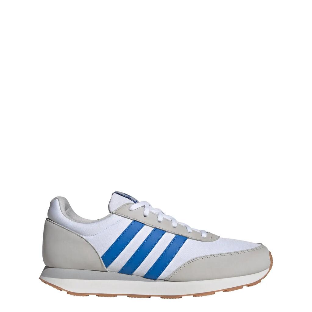 Run 60s 3.0 Shoes