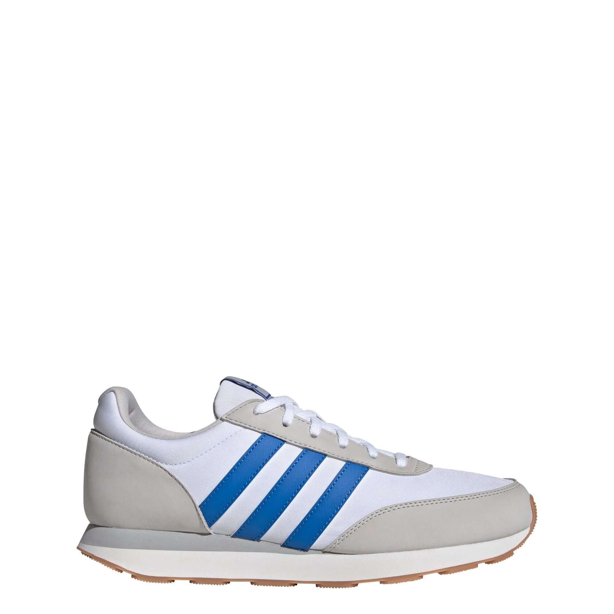 ADIDAS Run 60s 3.0 Shoes