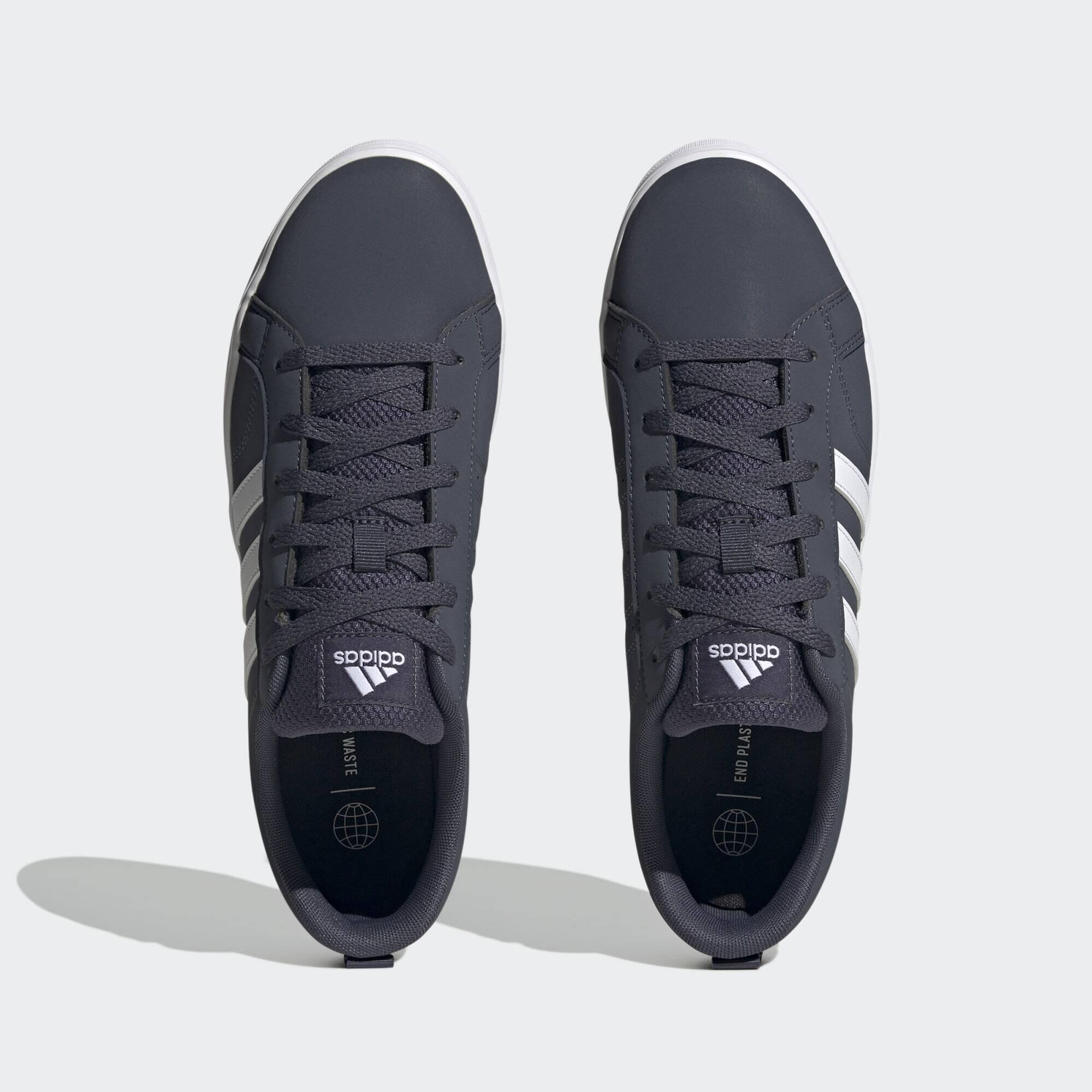VS Pace 2.0 Schuhe 2/8