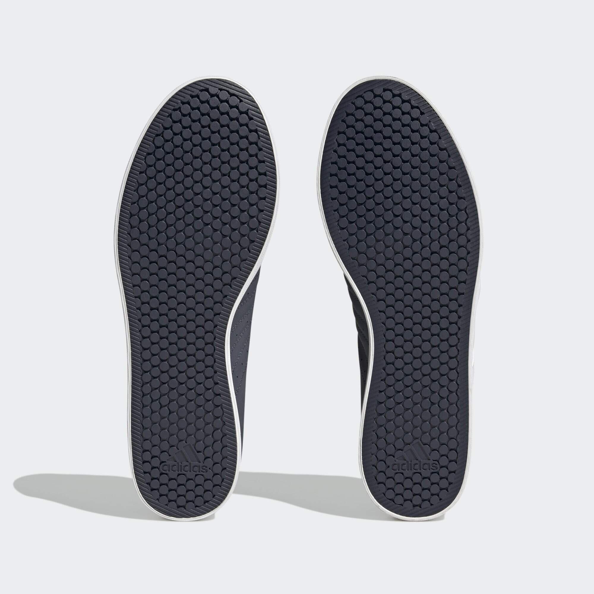 VS Pace 2.0 Schuhe 3/8
