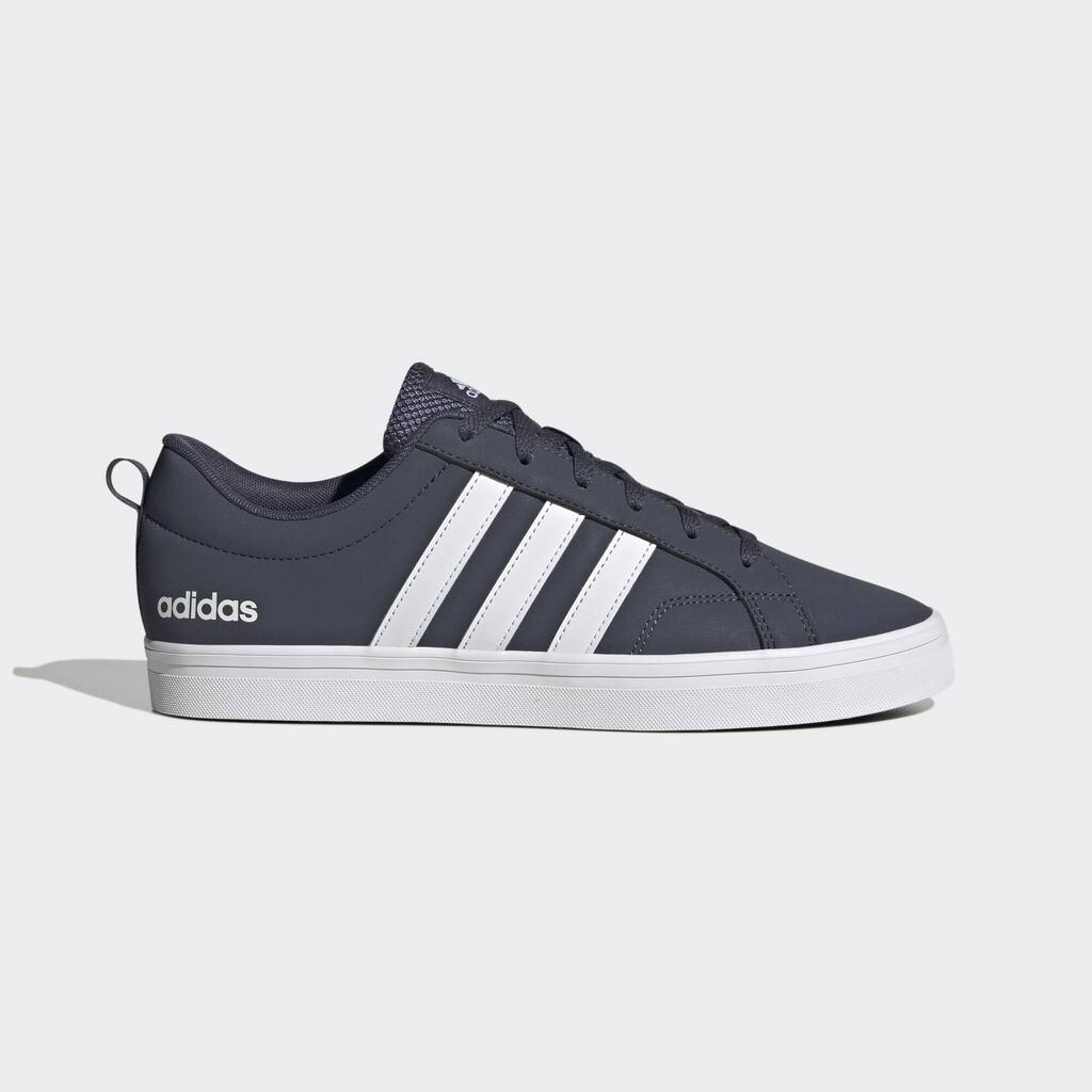 BLUE / WHITE