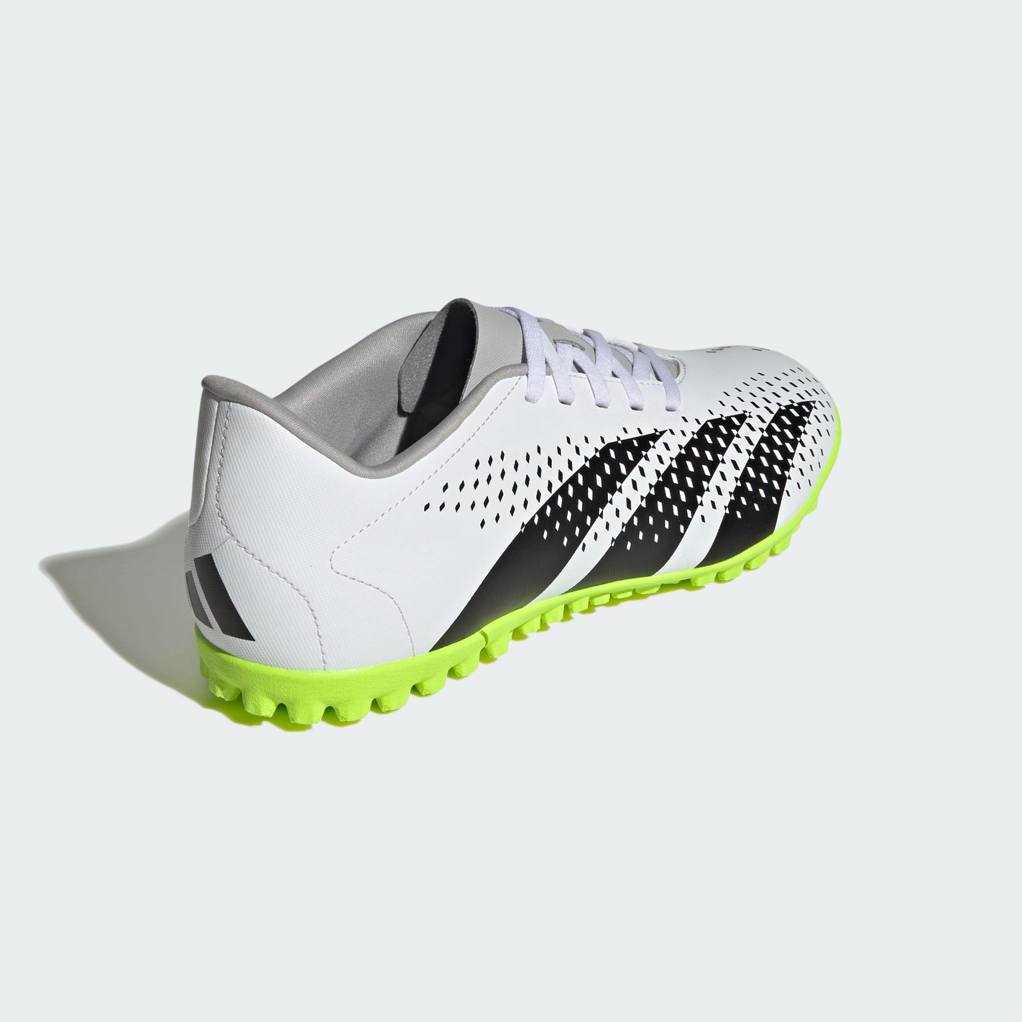 Scarpe da calcio Predator Accuracy.4 Turf 7/7