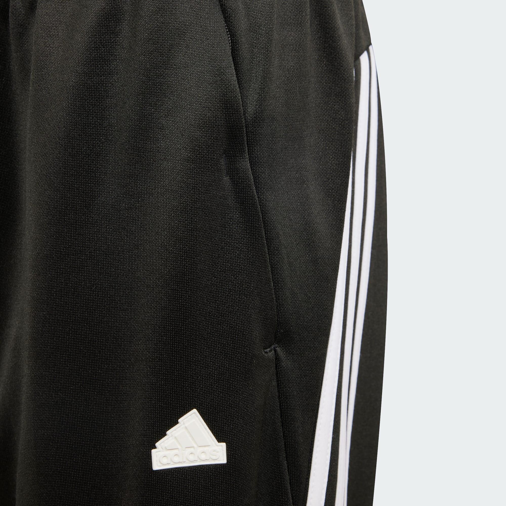 Survêtement Future Icons 3-Stripes 5/5