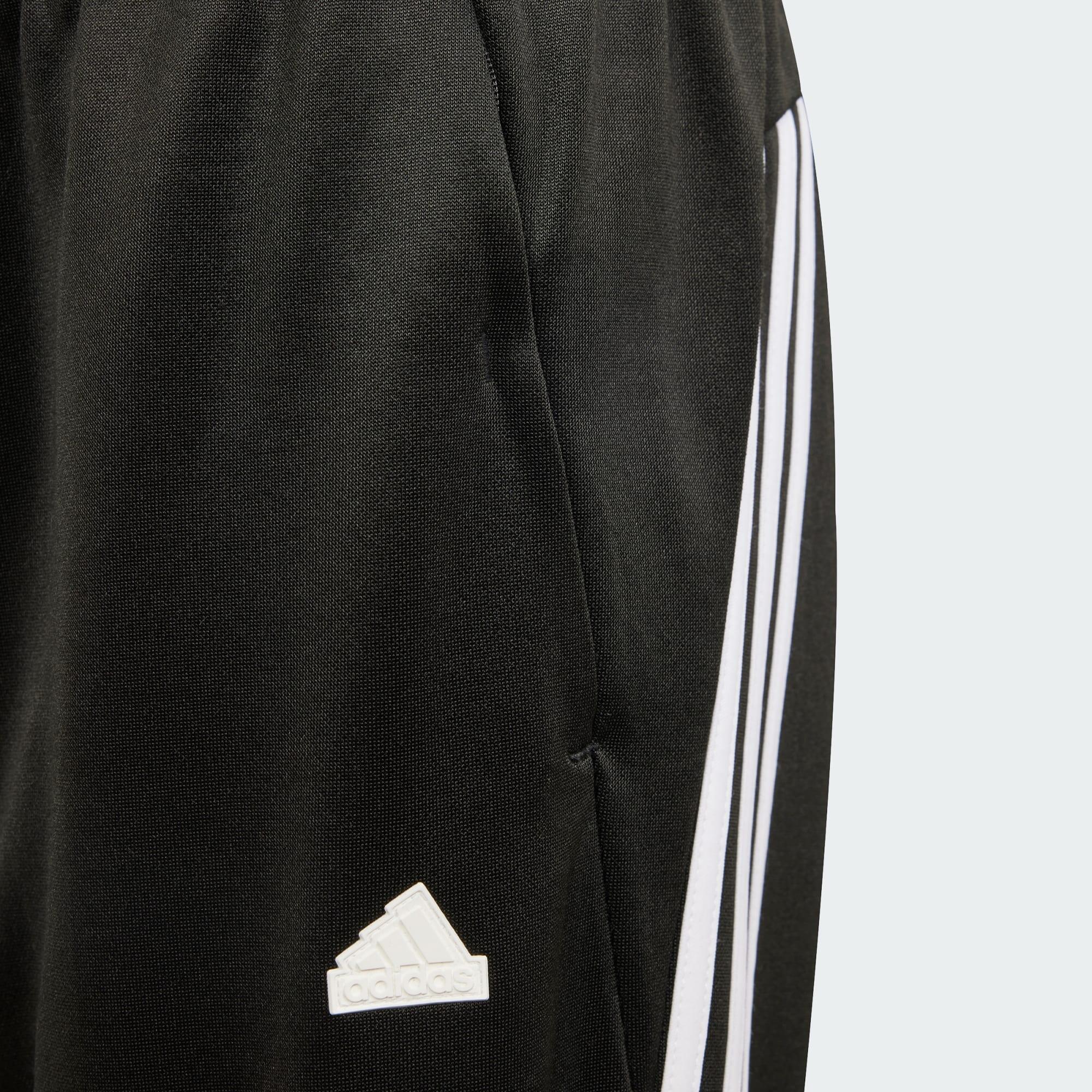 Future Icons 3-Stripes Track Suit 5/5